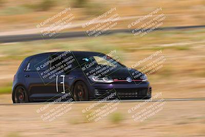 media/Jun-01-2025-CalClub SCCA (Sun) [[eae223c5dd]]/Group 1/Track Event 5/